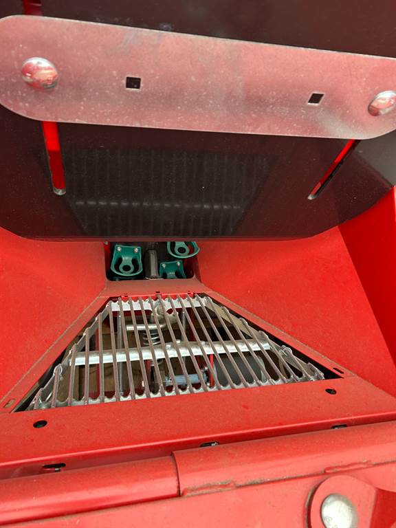 2023 Grimme GL 32F image 4