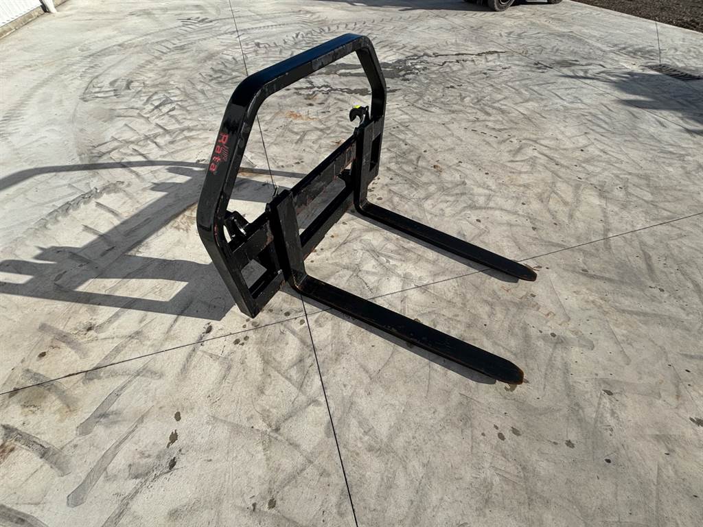 2025 Rata AWPF8 Pallet Fork