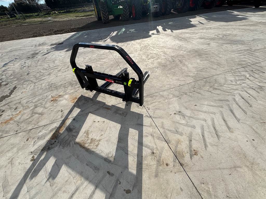 2025 Rata AWPF8 Pallet Fork