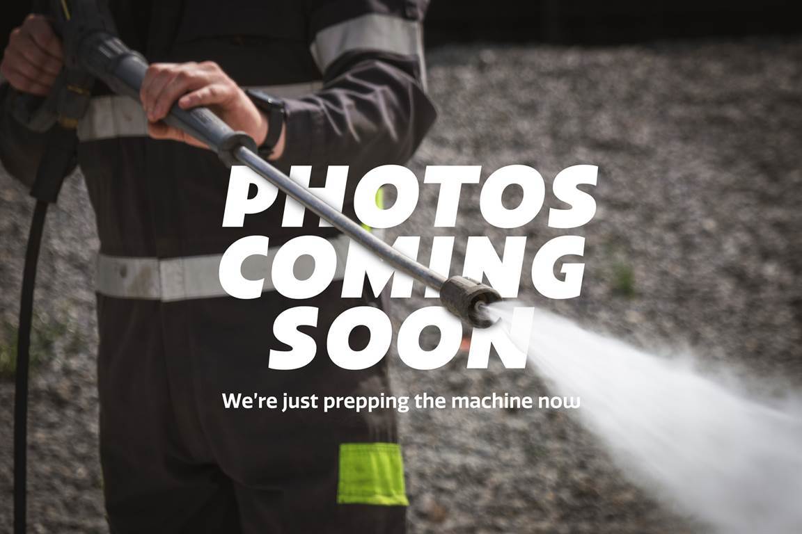 2021 CLAAS ARION 410