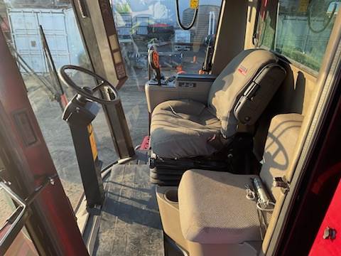 2020 CASE IH 6130 image 13