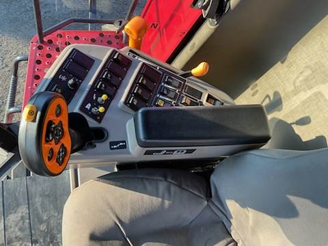 2020 CASE IH 6130 image 14