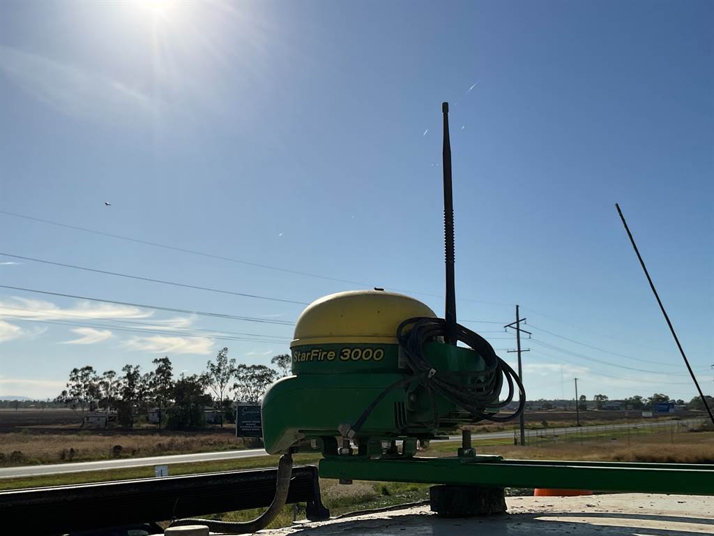 2015 CLAAS LEXION 770 TT image 10