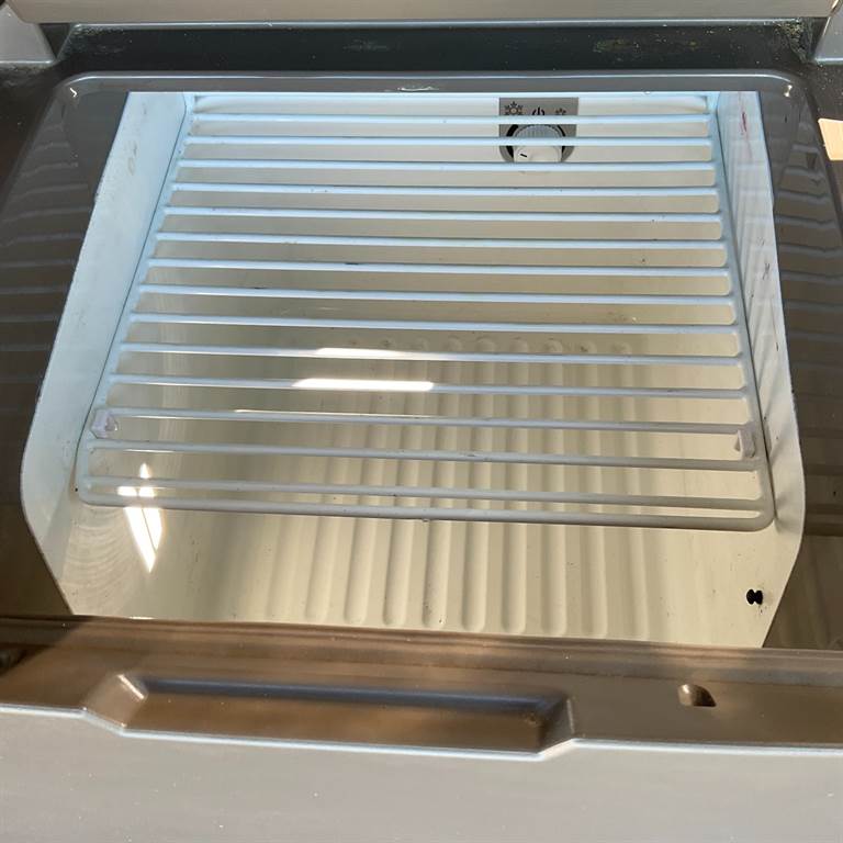 2021 John Deere S780