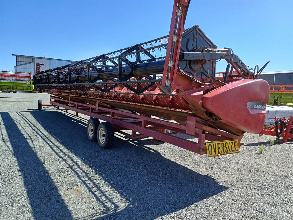 2013 CASE IH 8230