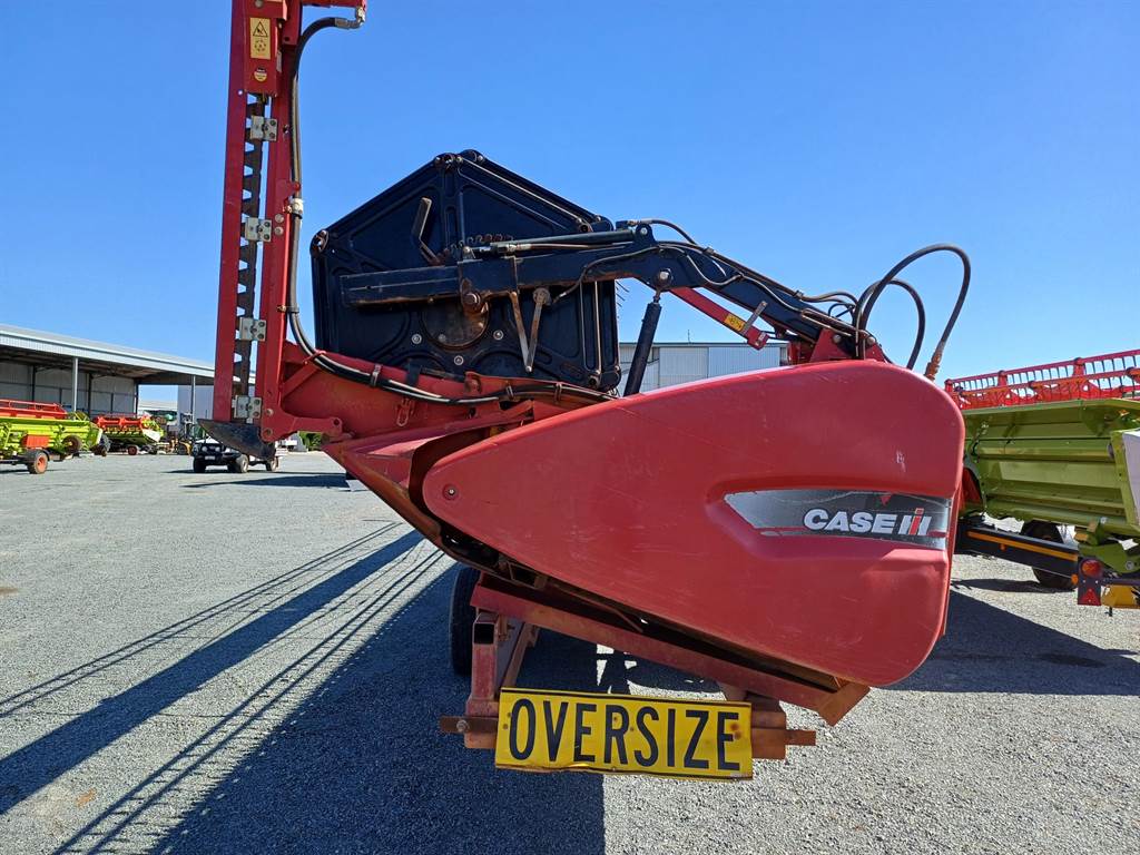 2013 CASE IH 8230