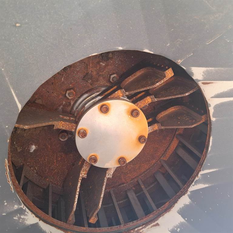 2023 Seed terminator Gen 1 image 4