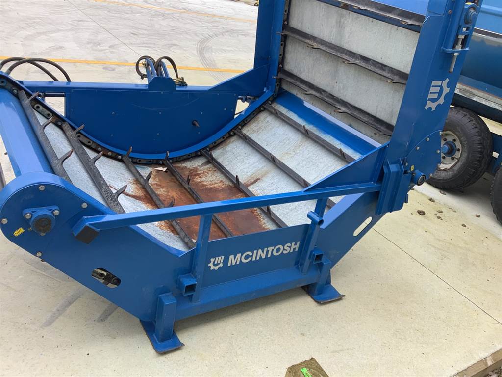 2025 McIntosh SBF-trough