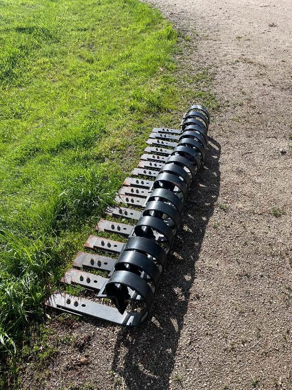 2020 AMAZONE CERTOS 4001