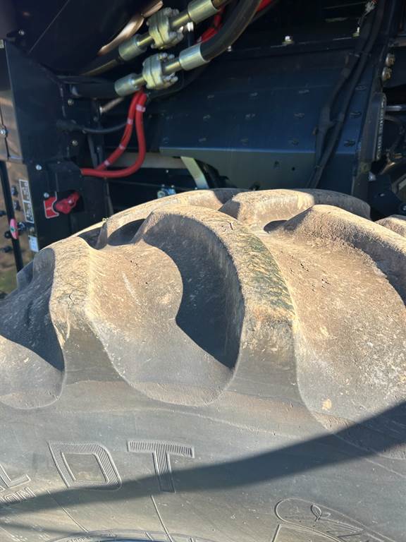 2022 CASE IH 8250 image 11