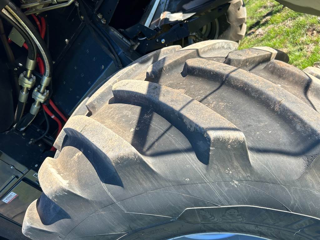 2021 CASE IH 8250 image 13