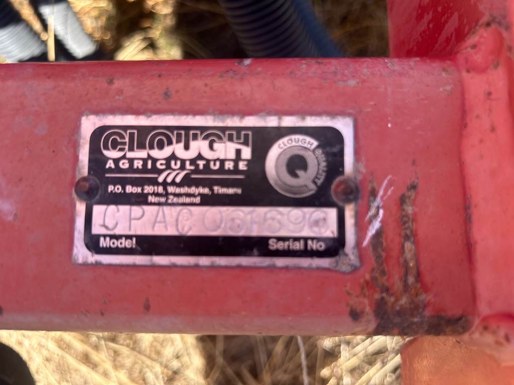 1996 Duncan Renovator Mk III