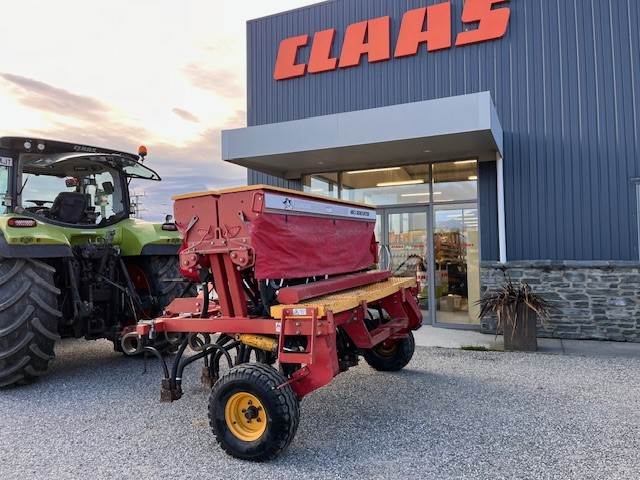 1996 Duncan Renovator Mk III