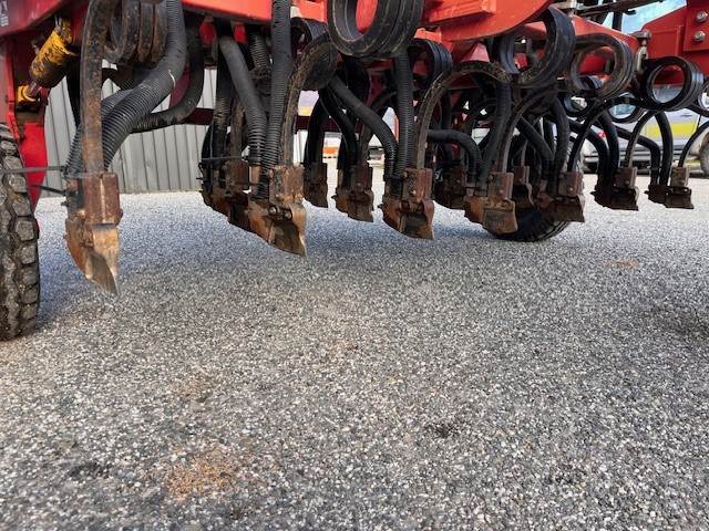 1996 Duncan Renovator Mk III